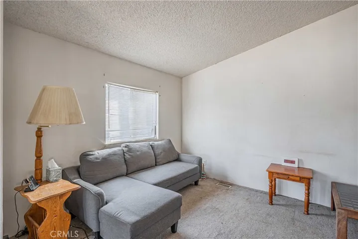 30071 Apricot Way, Nuevo/Lakeview, California 92567