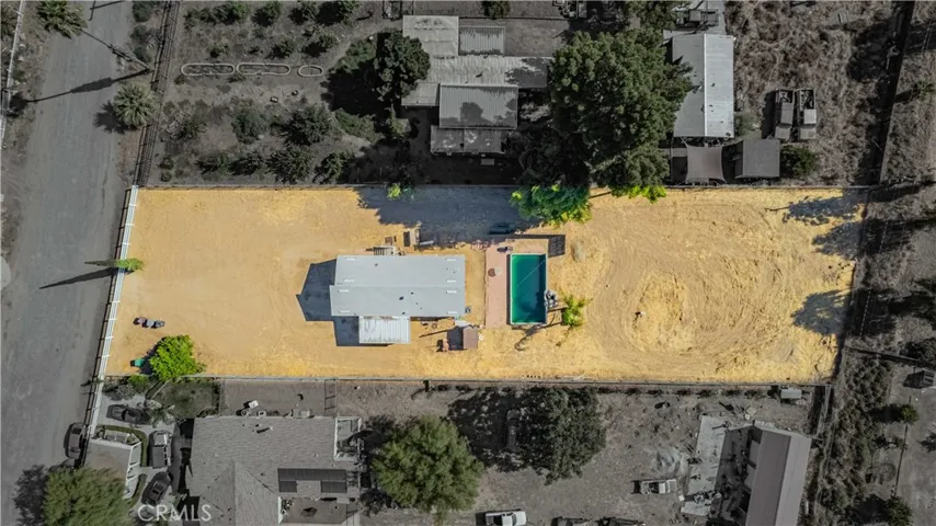 30071 Apricot Way, Nuevo/Lakeview, California 92567