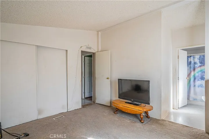 30071 Apricot Way, Nuevo/Lakeview, California 92567