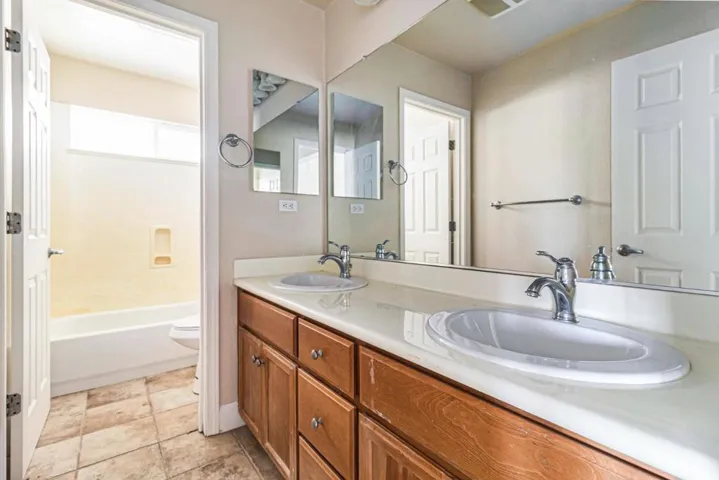 5612 Banteer Way, Antioch, California 94531