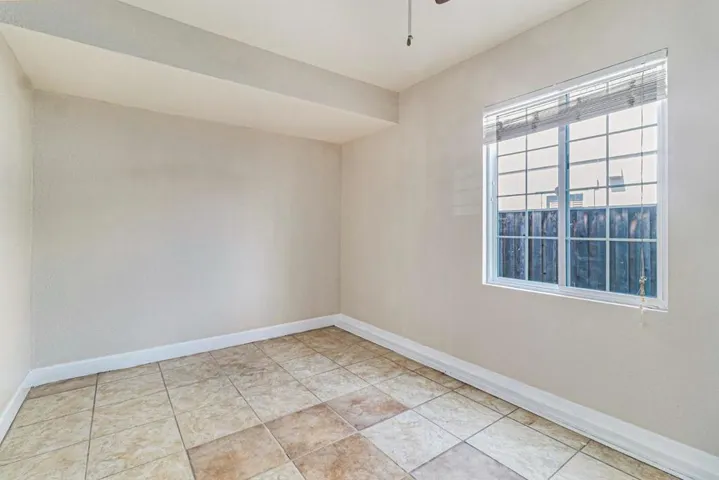 5612 Banteer Way, Antioch, California 94531