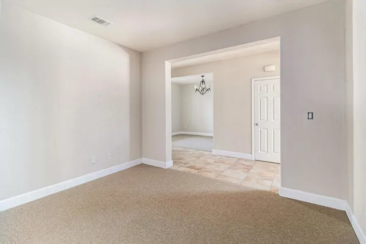 5612 Banteer Way, Antioch, California 94531