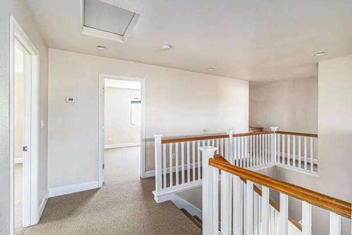 5612 Banteer Way, Antioch, California 94531