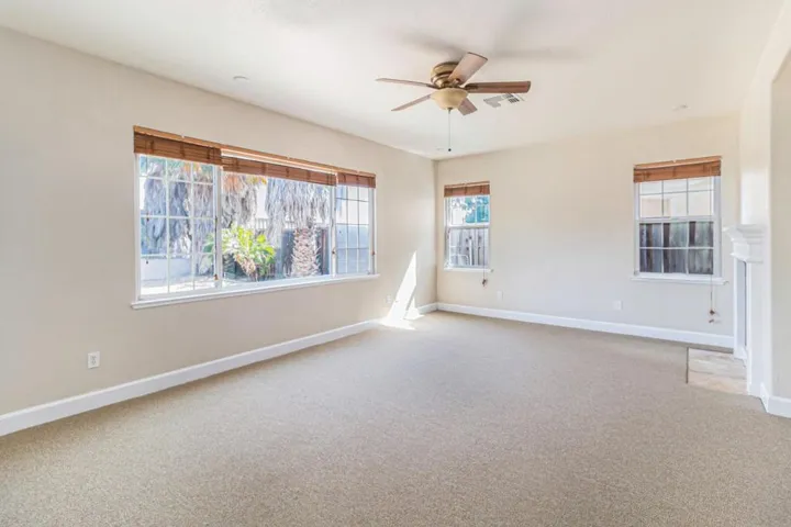 5612 Banteer Way, Antioch, California 94531