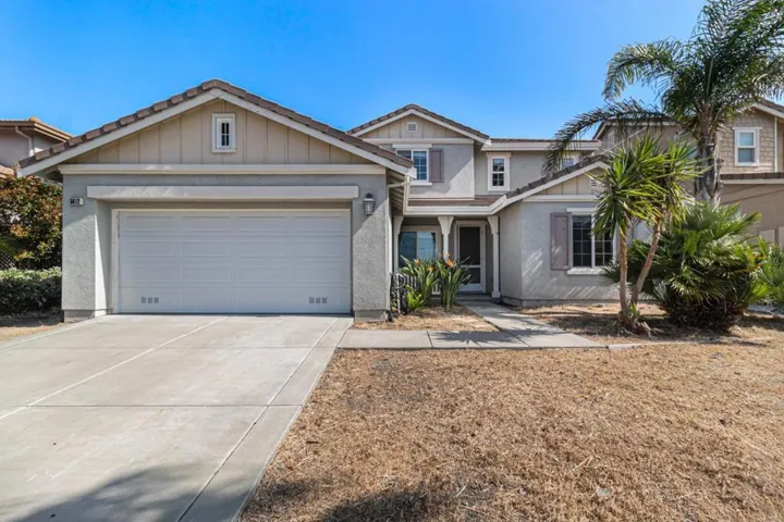5612 Banteer Way, Antioch, California 94531