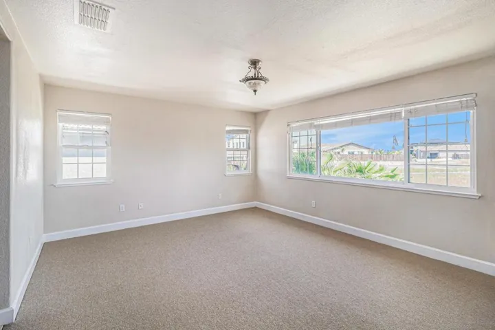 5612 Banteer Way, Antioch, California 94531