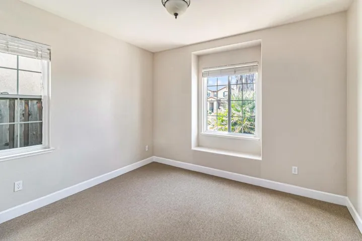 5612 Banteer Way, Antioch, California 94531