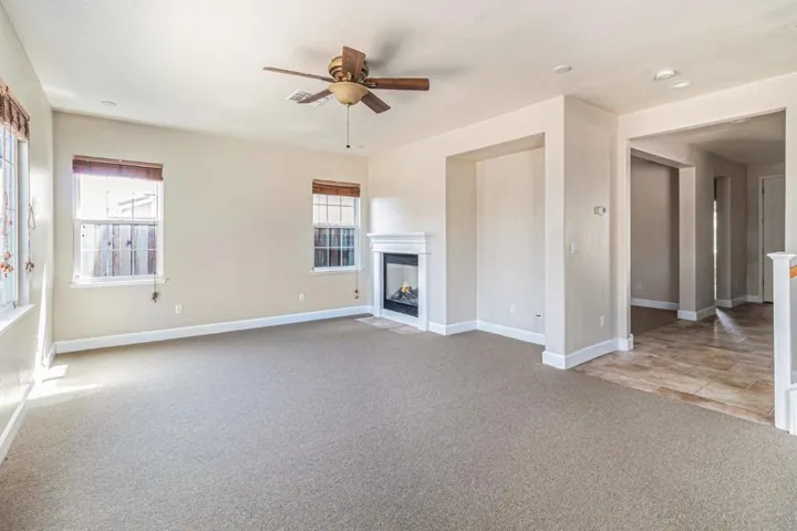 5612 Banteer Way, Antioch, California 94531