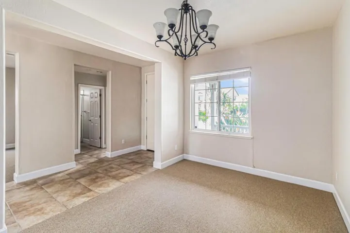 5612 Banteer Way, Antioch, California 94531