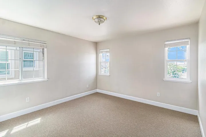 5612 Banteer Way, Antioch, California 94531