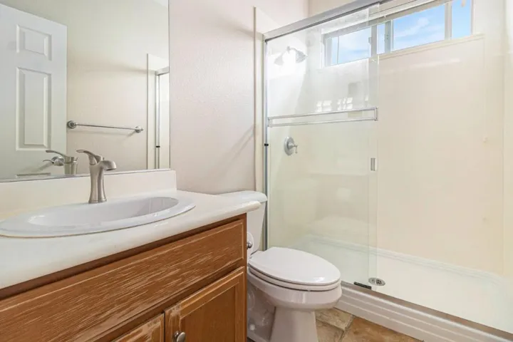 5612 Banteer Way, Antioch, California 94531