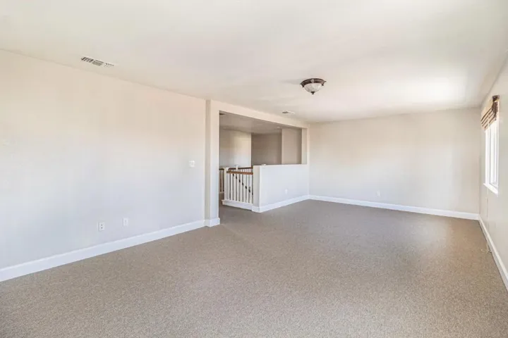 5612 Banteer Way, Antioch, California 94531