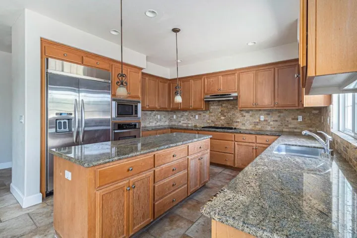 5612 Banteer Way, Antioch, California 94531