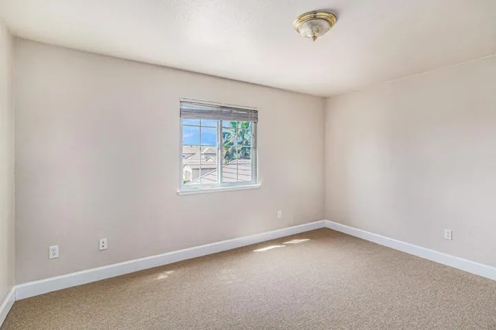 5612 Banteer Way, Antioch, California 94531