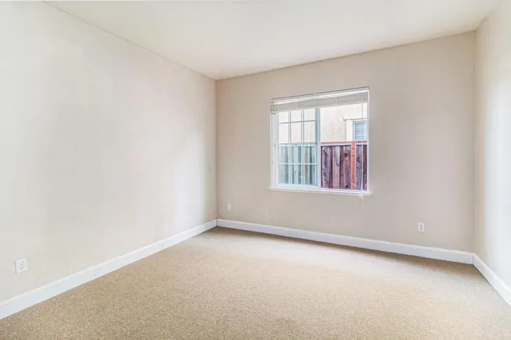 5612 Banteer Way, Antioch, California 94531