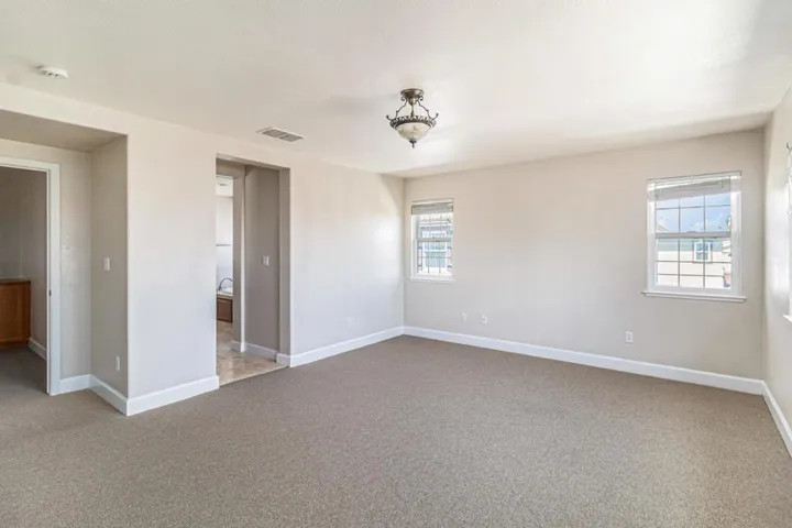 5612 Banteer Way, Antioch, California 94531