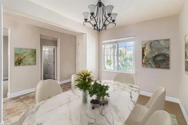 5612 Banteer Way, Antioch, California 94531