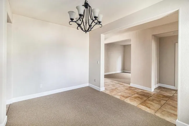 5612 Banteer Way, Antioch, California 94531