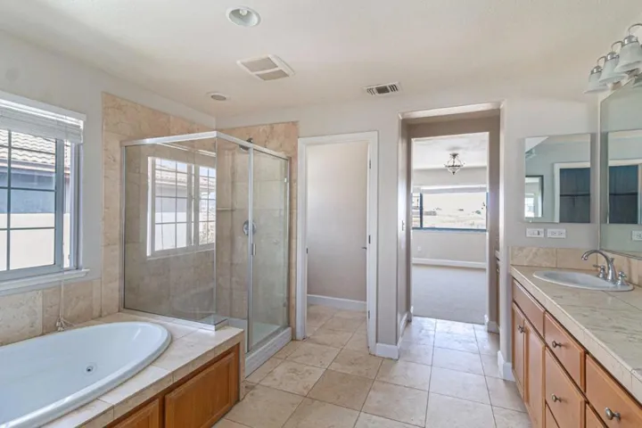 5612 Banteer Way, Antioch, California 94531