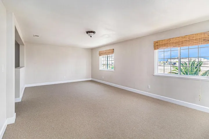 5612 Banteer Way, Antioch, California 94531
