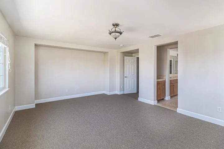 5612 Banteer Way, Antioch, California 94531