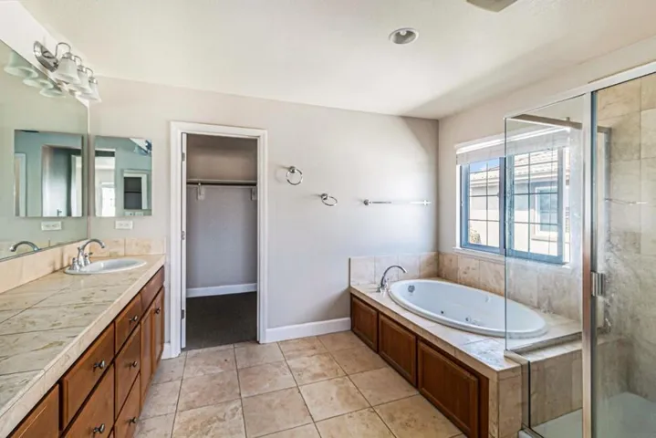 5612 Banteer Way, Antioch, California 94531