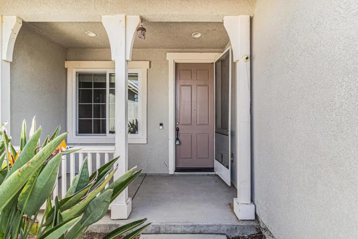 5612 Banteer Way, Antioch, California 94531