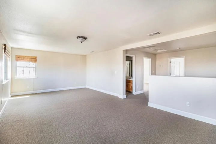 5612 Banteer Way, Antioch, California 94531