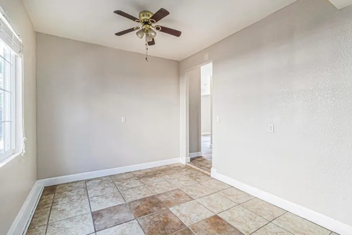 5612 Banteer Way, Antioch, California 94531