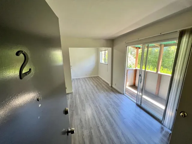 119 Park Street 2, Redwood City, California 94061