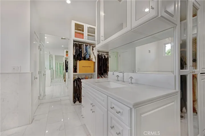 324 Otero, Newport Beach, California 92660