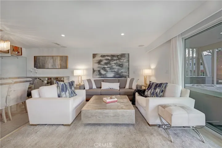 324 Otero, Newport Beach, California 92660