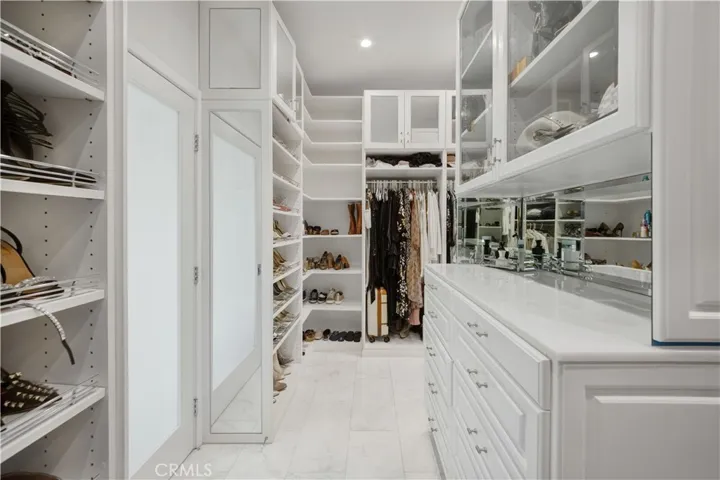 324 Otero, Newport Beach, California 92660