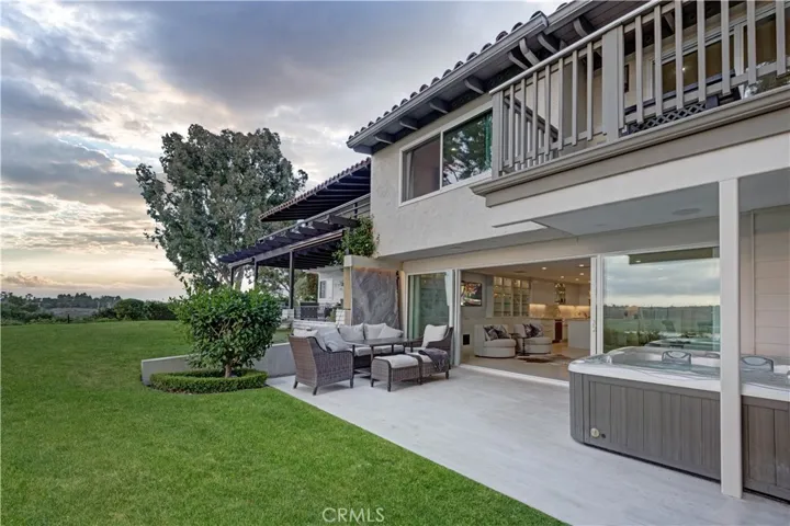 324 Otero, Newport Beach, California 92660