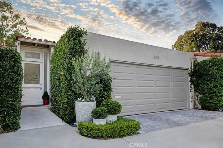 324 Otero, Newport Beach, California 92660