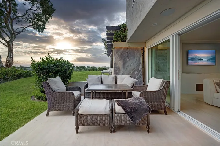 324 Otero, Newport Beach, California 92660