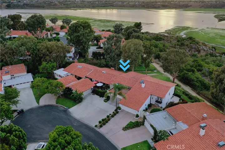 324 Otero, Newport Beach, California 92660