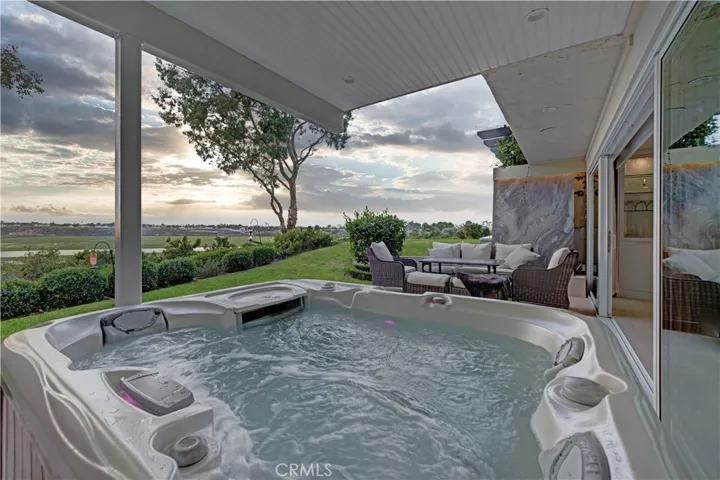 324 Otero, Newport Beach, California 92660