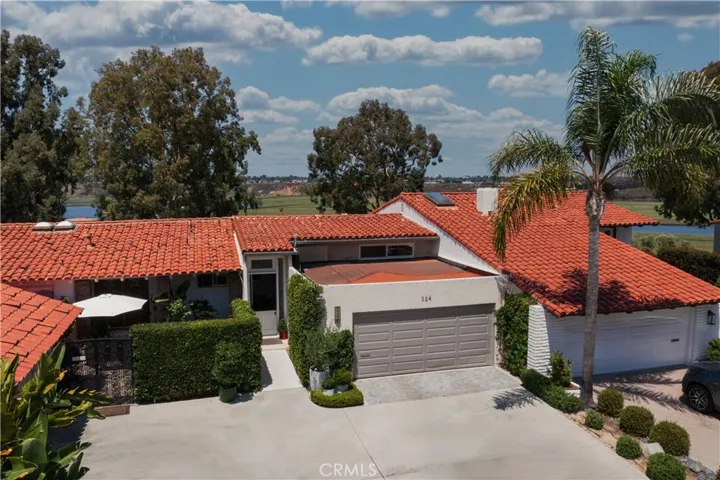 324 Otero, Newport Beach, California 92660