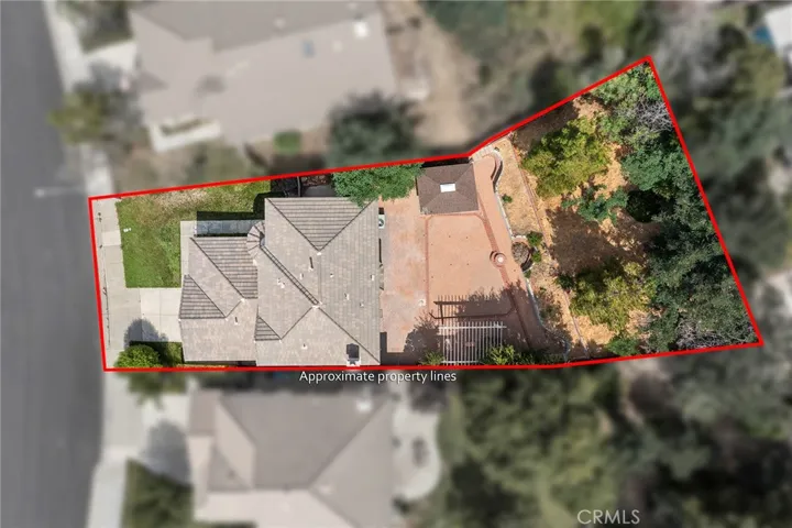 33026 Adelante, Temecula, California 92592