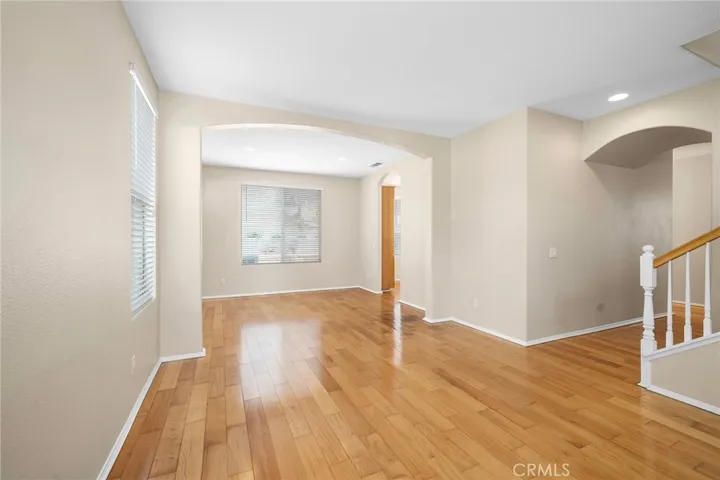 33026 Adelante, Temecula, California 92592