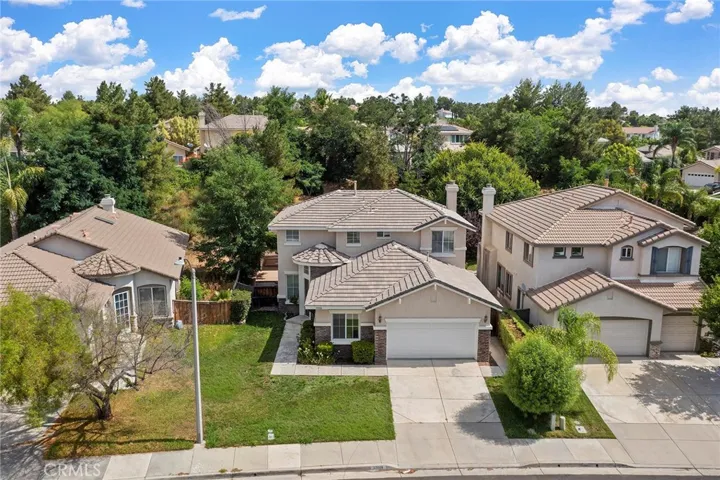 33026 Adelante, Temecula, California 92592