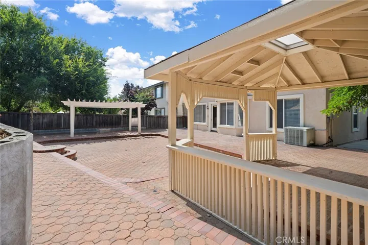 33026 Adelante, Temecula, California 92592