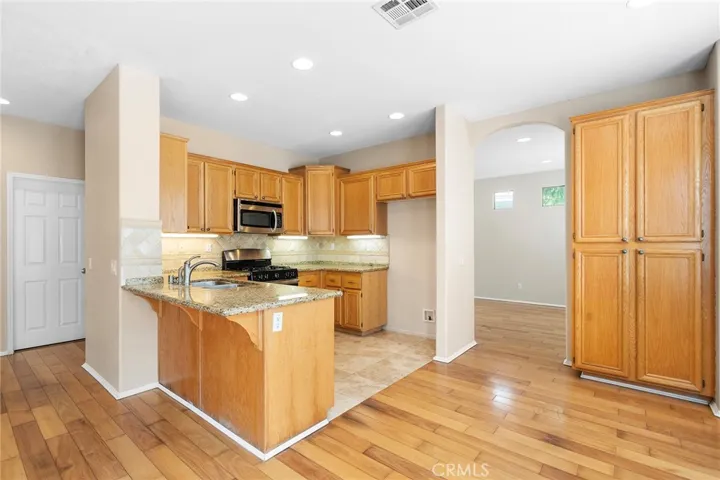33026 Adelante, Temecula, California 92592