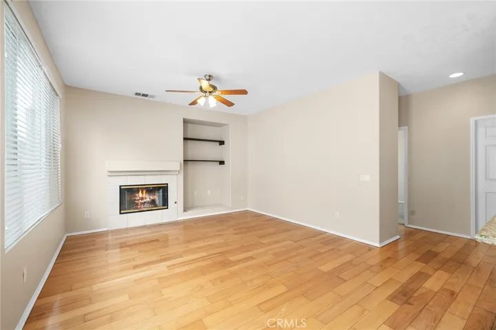 33026 Adelante, Temecula, California 92592
