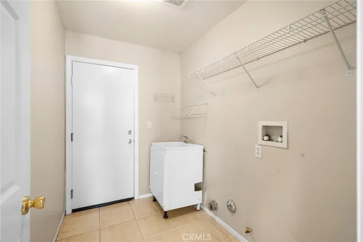 33026 Adelante, Temecula, California 92592