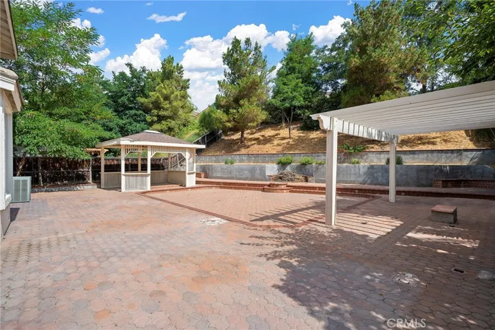 33026 Adelante, Temecula, California 92592