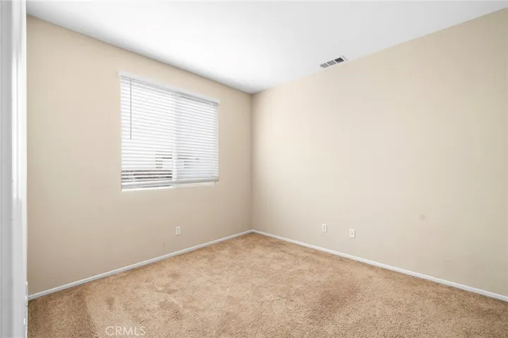 33026 Adelante, Temecula, California 92592