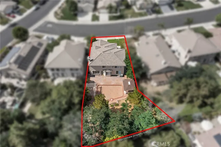 33026 Adelante, Temecula, California 92592