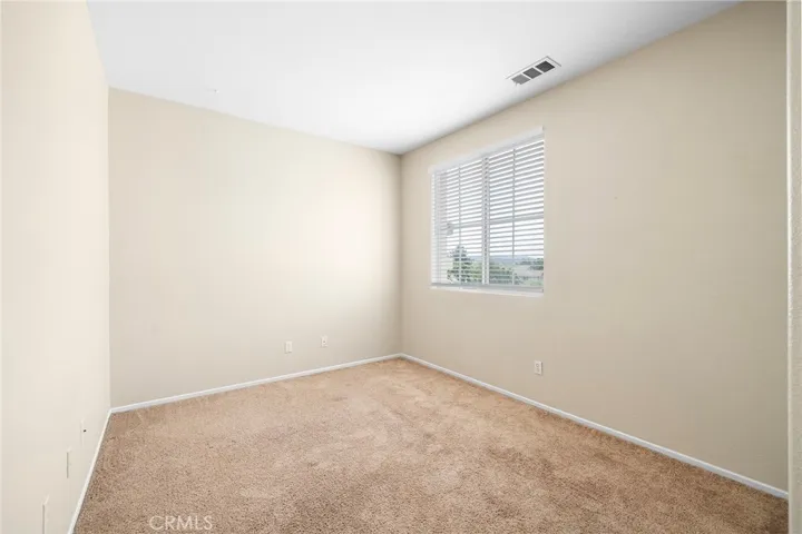 33026 Adelante, Temecula, California 92592